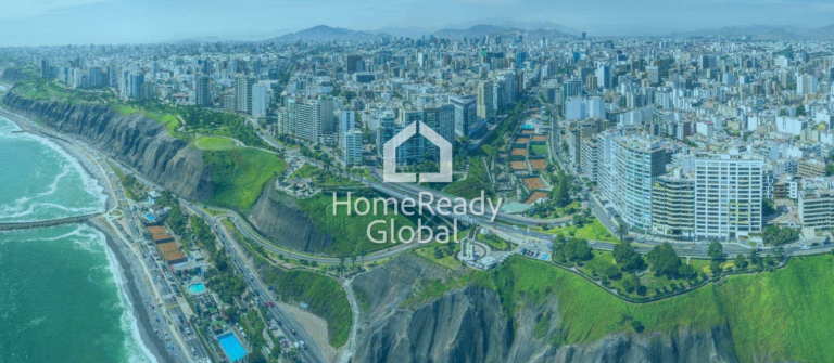 Investing in Real Estate in Lima: Benefits, Risks, and Key Considerations